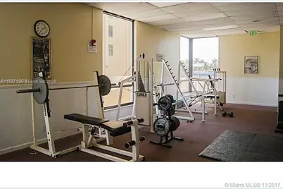 1600 S Ocean Dr #3G, Hollywood, FL 33019 - Photo 20