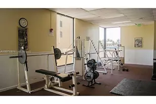 1600 S Ocean Dr, Hollywood, FL 33019 - Photo 20