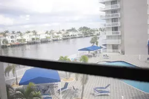 1600 S Ocean Dr, Hollywood, FL 33019 - Photo 10