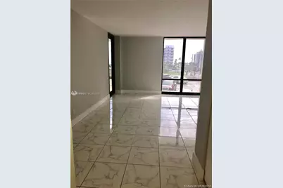 1600 S Ocean Dr #3G, Hollywood, FL 33019 - Photo 8