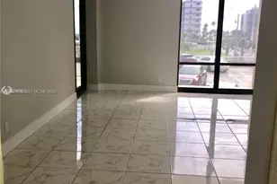 1600 S Ocean Dr, Hollywood, FL 33019 - Photo 8