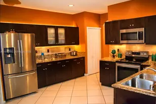 12641 SW 28th St, Miramar, FL 33027 - Photo 2
