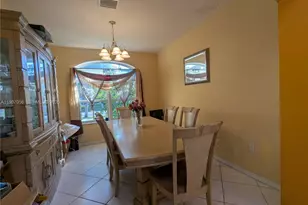 12641 SW 28th St, Miramar, FL 33027 - Photo 12
