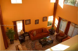 12641 SW 28th St, Miramar, FL 33027 - Photo 32