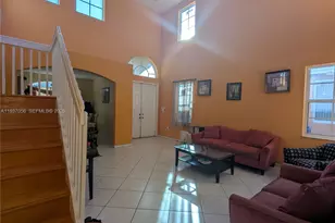 12641 SW 28th St, Miramar, FL 33027 - Photo 4