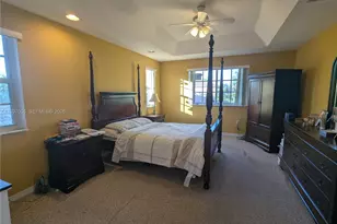 12641 SW 28th St, Miramar, FL 33027 - Photo 18