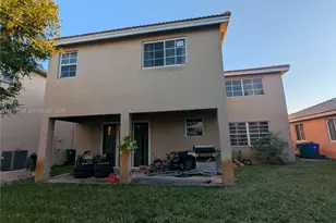 12641 SW 28th St, Miramar, FL 33027 - Photo 54