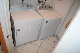 12641 SW 28th St, Miramar, FL 33027 - Photo 44