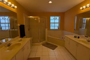 12641 SW 28th St, Miramar, FL 33027 - Photo 22