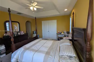 12641 SW 28th St, Miramar, FL 33027 - Photo 20