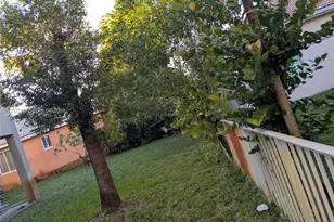 12641 SW 28th St, Miramar, FL 33027 - Photo 50