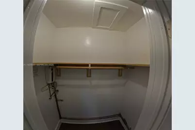 1200 NE 5th Ter #3, Fort Lauderdale, FL 33304 - Photo 8