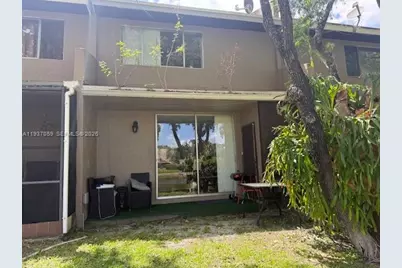 1177 Sussex Dr, North Lauderdale, FL 33068 - Photo 16