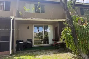 1177 Sussex Dr, North Lauderdale, FL 33068 - Photo 16