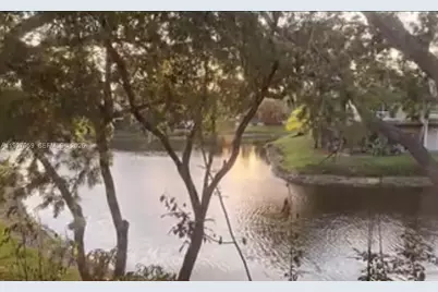 1177 Sussex Dr, North Lauderdale, FL 33068 - Photo 24