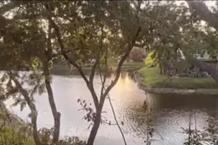 1177 Sussex Dr, North Lauderdale, FL 33068 - Photo 24