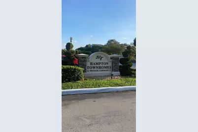 1177 Sussex Dr, North Lauderdale, FL 33068 - Photo 22