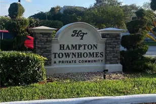 1177 Sussex Dr, North Lauderdale, FL 33068 - Photo 22