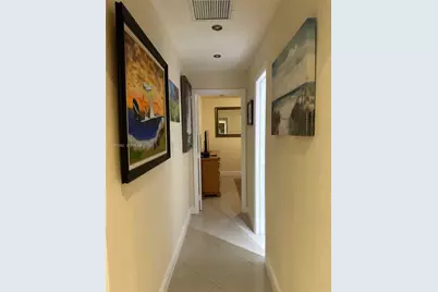 [Address not provided], Miami, FL 33196 - Photo 4