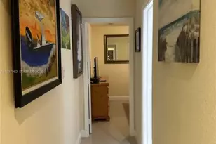 [Address not provided], Miami, FL 33196 - Photo 4