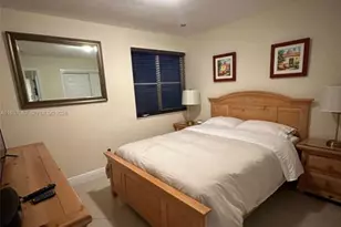 [Address not provided], Miami, FL 33196 - Photo 2