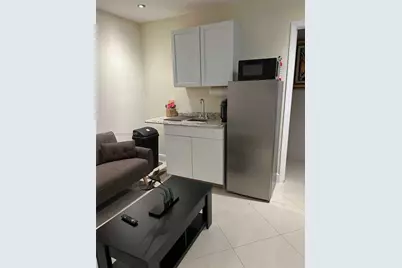 [Address not provided], Miami, FL 33196 - Photo 6