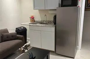 [Address not provided], Miami, FL 33196 - Photo 6