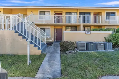 430 NW 214th St #103, Miami Gardens, FL 33169 - Photo 2