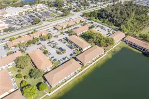 430 NW 214th St, Miami Gardens, FL 33169 - Photo 50