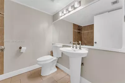 430 NW 214th St #103, Miami Gardens, FL 33169 - Photo 16