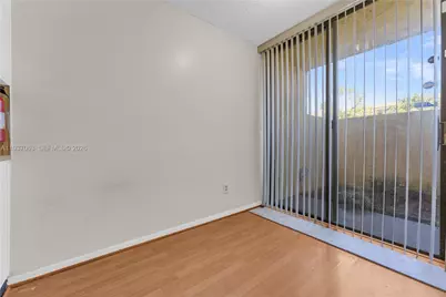 430 NW 214th St #103, Miami Gardens, FL 33169 - Photo 18