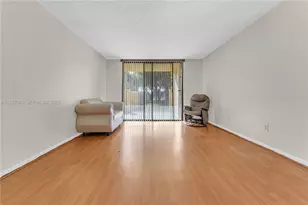 430 NW 214th St, Miami Gardens, FL 33169 - Photo 26