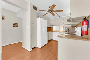 430 NW 214th St, Miami Gardens, FL 33169 - Photo 6