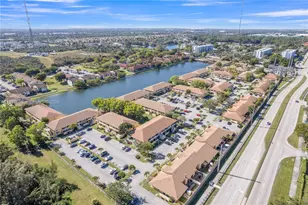 430 NW 214th St, Miami Gardens, FL 33169 - Photo 46