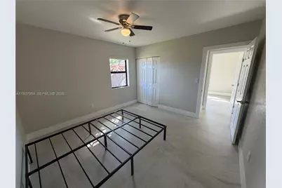 7330 SW 11th St #7330, Miami, FL 33144 - Photo 24