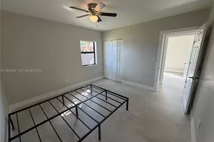 7330 SW 11th St, Miami, FL 33144 - Photo 24