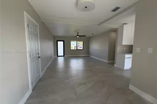 7330 SW 11th St, Miami, FL 33144 - Photo 16