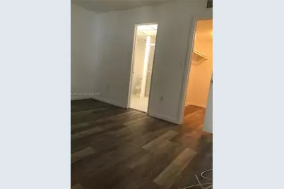 10000 NW 80 Ct #1226, Hialeah Gardens, FL 33016 - Photo 8