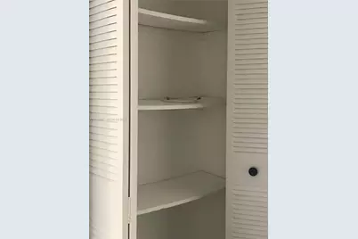 10000 NW 80 Ct #1226, Hialeah Gardens, FL 33016 - Photo 12