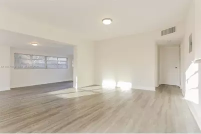 1571 NE 44th St, Pompano Beach, FL 33064 - Photo 4