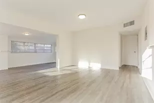 1571 NE 44th St, Pompano Beach, FL 33064 - Photo 4