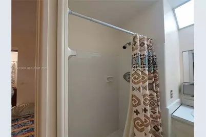 4571 NW 19th Way, Tamarac, FL 33309 - Photo 24