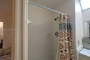 4571 NW 19th Way, Tamarac, FL 33309 - Photo 24