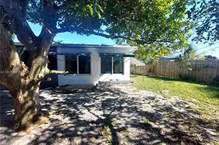 4571 NW 19th Way, Tamarac, FL 33309 - Photo 32