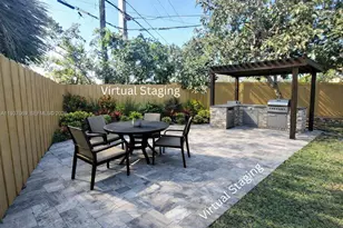 4571 NW 19th Way, Tamarac, FL 33309 - Photo 30