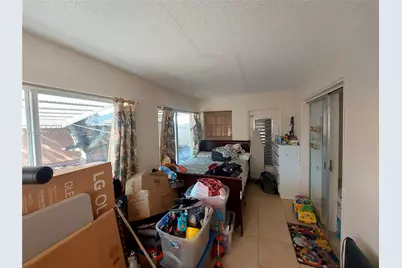 4571 NW 19th Way, Tamarac, FL 33309 - Photo 18
