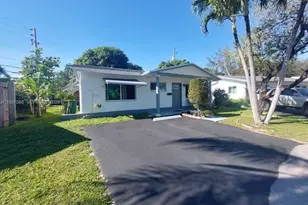 4571 NW 19th Way, Tamarac, FL 33309 - Photo 2