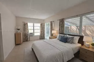 4571 NW 19th Way, Tamarac, FL 33309 - Photo 22