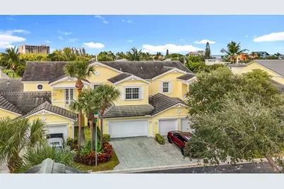 602 Mariner Bay Blvd #602, Fort Pierce, FL 34949 - Photo 2