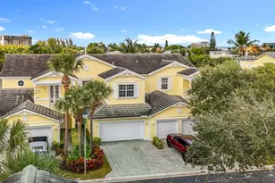 602 Mariner Bay Blvd, Fort Pierce, FL 34949 - Photo 2